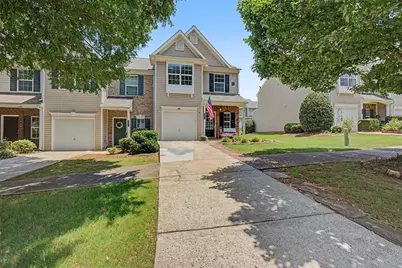 305 Azalea Circle, Cumming, GA 30040 - Photo 39