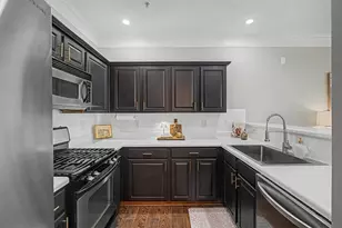 305 Azalea Cir, Cumming, GA 30040 - Photo 9