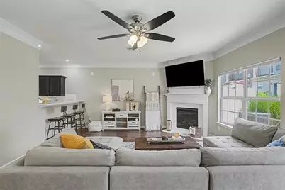 305 Azalea Circle, Cumming, GA 30040 - Photo 15