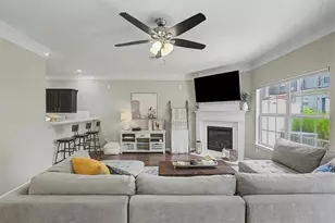 305 Azalea Cir, Cumming, GA 30040 - Photo 15