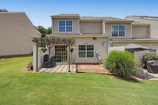 305 Azalea Cir, Cumming, GA 30040 - Photo 37