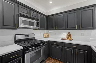 305 Azalea Cir, Cumming, GA 30040 - Photo 9