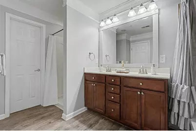 305 Azalea Circle, Cumming, GA 30040 - Photo 23
