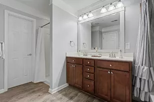 305 Azalea Cir, Cumming, GA 30040 - Photo 23