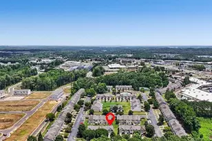 305 Azalea Cir, Cumming, GA 30040 - Photo 47