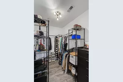 305 Azalea Circle, Cumming, GA 30040 - Photo 35