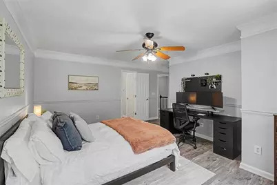 305 Azalea Circle, Cumming, GA 30040 - Photo 33