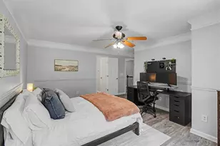 305 Azalea Cir, Cumming, GA 30040 - Photo 33