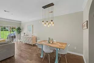 305 Azalea Cir, Cumming, GA 30040 - Photo 13