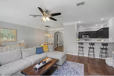 305 Azalea Circle, Cumming, GA 30040 - Photo 17