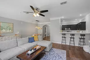 305 Azalea Cir, Cumming, GA 30040 - Photo 17
