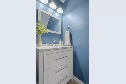 305 Azalea Circle, Cumming, GA 30040 - Photo 21