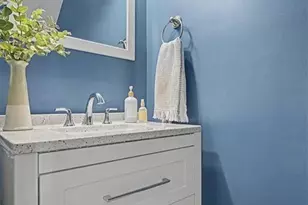 305 Azalea Cir, Cumming, GA 30040 - Photo 21