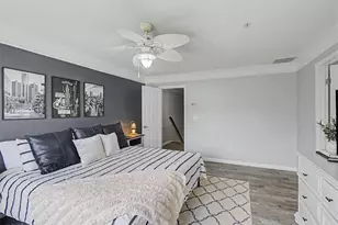 305 Azalea Cir, Cumming, GA 30040 - Photo 25