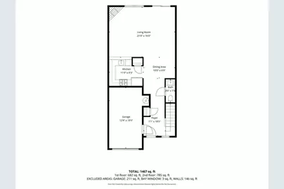 305 Azalea Circle, Cumming, GA 30040 - Photo 51
