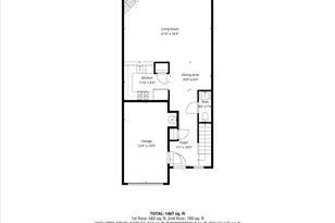 305 Azalea Cir, Cumming, GA 30040 - Photo 51