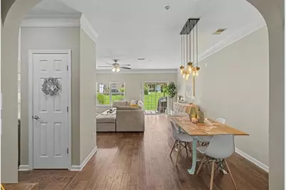305 Azalea Circle, Cumming, GA 30040 - Photo 5