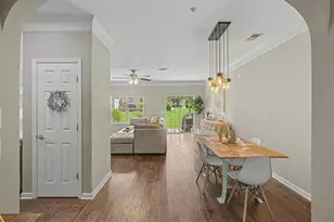 305 Azalea Cir, Cumming, GA 30040 - Photo 5