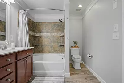 305 Azalea Circle, Cumming, GA 30040 - Photo 27