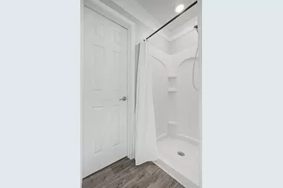 305 Azalea Circle, Cumming, GA 30040 - Photo 29