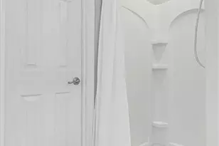 305 Azalea Cir, Cumming, GA 30040 - Photo 29