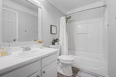 305 Azalea Circle, Cumming, GA 30040 - Photo 31