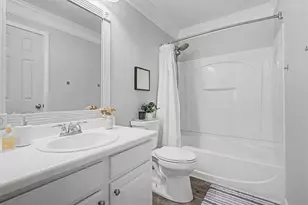 305 Azalea Cir, Cumming, GA 30040 - Photo 31