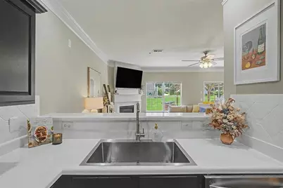 305 Azalea Circle, Cumming, GA 30040 - Photo 11