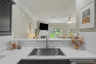 305 Azalea Cir, Cumming, GA 30040 - Photo 11
