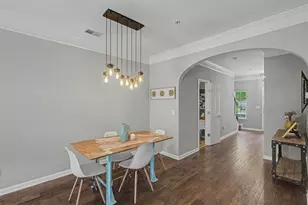 305 Azalea Cir, Cumming, GA 30040 - Photo 19
