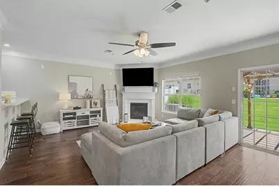 305 Azalea Circle, Cumming, GA 30040 - Photo 3