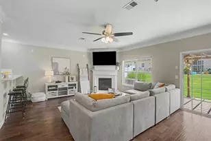 305 Azalea Cir, Cumming, GA 30040 - Photo 3