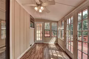 2484 Rhoanoke Dr, Duluth, GA 30096 - Photo 39