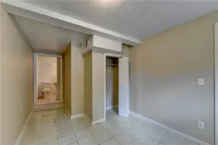 2484 Rhoanoke Dr, Duluth, GA 30096 - Photo 31