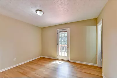 2484 Rhoanoke Drive, Duluth, GA 30096 - Photo 21