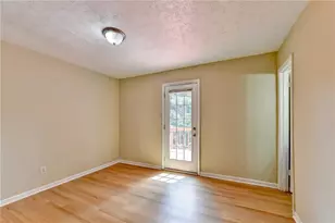 2484 Rhoanoke Dr, Duluth, GA 30096 - Photo 21