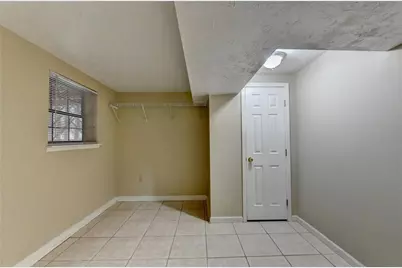 2484 Rhoanoke Drive, Duluth, GA 30096 - Photo 33