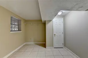 2484 Rhoanoke Dr, Duluth, GA 30096 - Photo 33