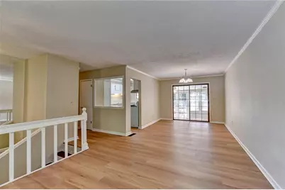 2484 Rhoanoke Drive, Duluth, GA 30096 - Photo 7