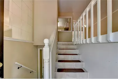 2484 Rhoanoke Drive, Duluth, GA 30096 - Photo 25