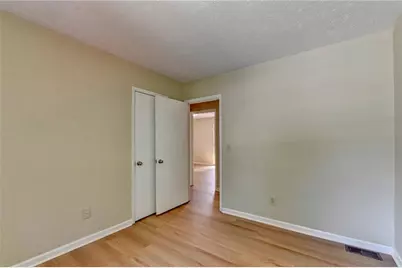 2484 Rhoanoke Drive, Duluth, GA 30096 - Photo 17