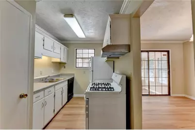 2484 Rhoanoke Drive, Duluth, GA 30096 - Photo 15