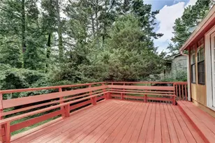 2484 Rhoanoke Dr, Duluth, GA 30096 - Photo 41