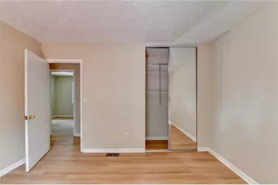 2484 Rhoanoke Drive, Duluth, GA 30096 - Photo 23