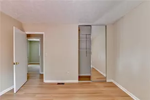 2484 Rhoanoke Dr, Duluth, GA 30096 - Photo 23
