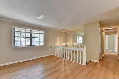 2484 Rhoanoke Drive, Duluth, GA 30096 - Photo 5
