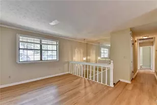 2484 Rhoanoke Dr, Duluth, GA 30096 - Photo 5