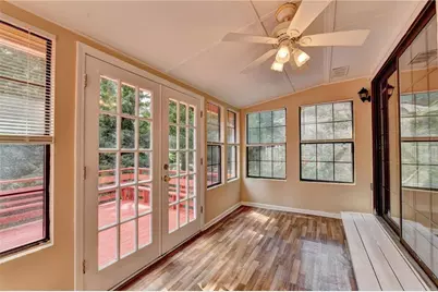 2484 Rhoanoke Drive, Duluth, GA 30096 - Photo 37
