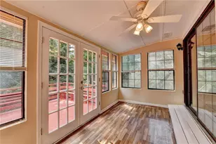 2484 Rhoanoke Dr, Duluth, GA 30096 - Photo 37