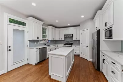 505 Rabun Court, Canton, GA 30115 - Photo 13